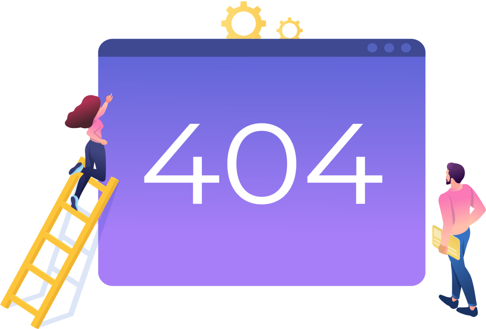 Positiva Audio – Locação de Equipamentos para Eventos
