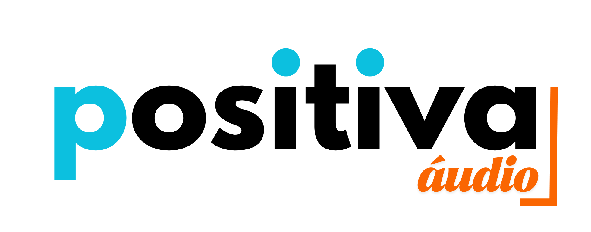 Positiva Audio – Locação de Equipamentos para Eventos