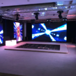 empresa de aluguel de telão de led, campinas sp, hortolandia