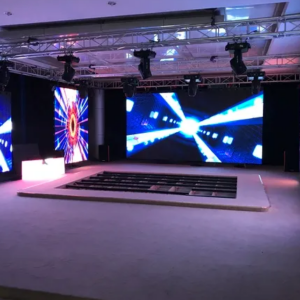 empresa de aluguel de telão de led, campinas sp, hortolandia