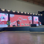 empresa de aluguel de telão de led, campinas sp, jundiai