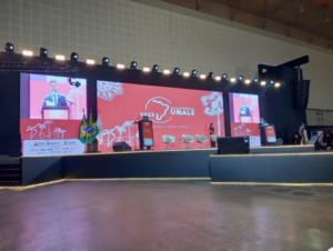 empresa de aluguel de telão de led, campinas sp, jundiai