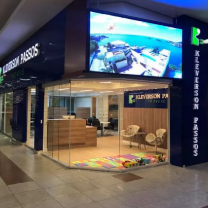 empresa de aluguel de telão de led, campinas sp, indaiatuba