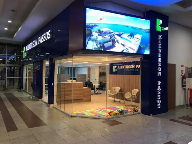 empresa de aluguel de telão de led, campinas sp, indaiatuba