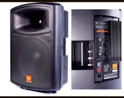 empresa audiovisual para alugar som para festas, valinhos
