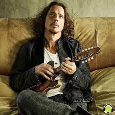 John Doe